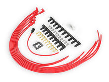 Load image into Gallery viewer, ACCEL 4041R Universal Fit Spark Plug Wire Set