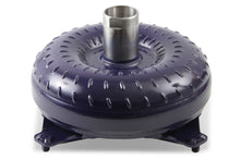 Load image into Gallery viewer, B&amp;M 40422 Holeshot 2400 Torque Converter