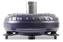 Load image into Gallery viewer, B&amp;M 40422 Holeshot 2400 Torque Converter