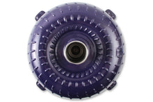 Load image into Gallery viewer, B&amp;M 40422 Holeshot 2400 Torque Converter