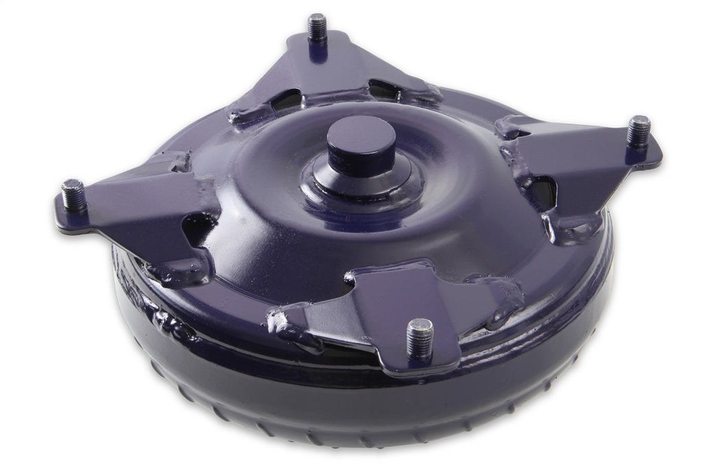 B&M 40422 Holeshot 2400 Torque Converter