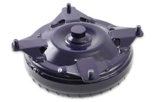 Load image into Gallery viewer, B&amp;M 40422 Holeshot 2400 Torque Converter