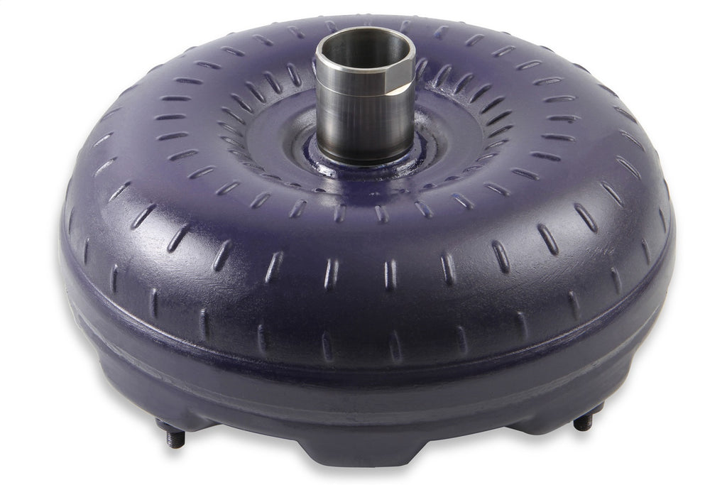 B&M 40427 Tork Master 2000 Torque Converter