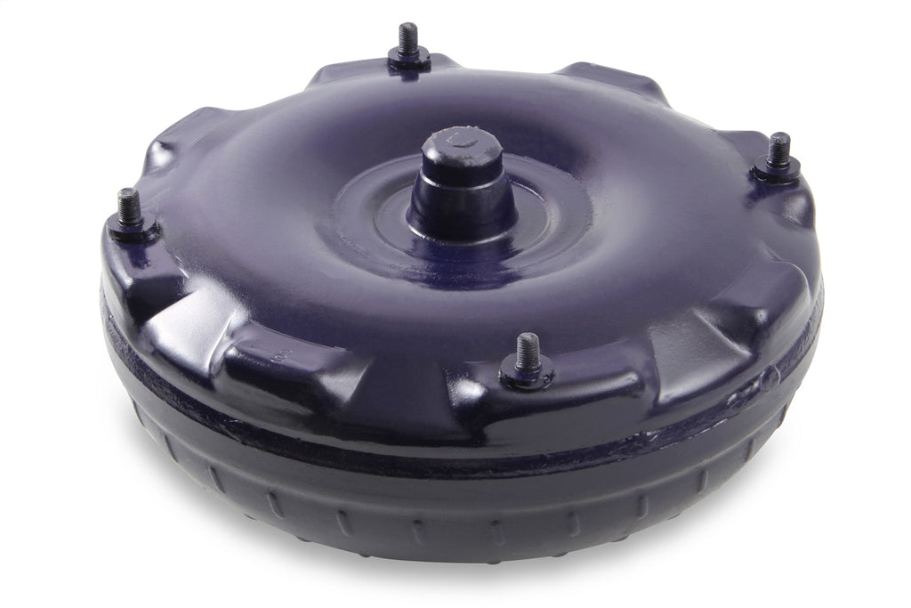 B&M 40427 Tork Master 2000 Torque Converter