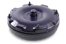 Load image into Gallery viewer, B&amp;M 40427 Tork Master 2000 Torque Converter