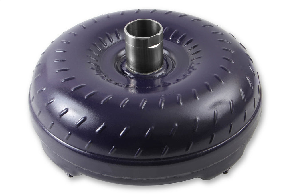 B&M 40437 Tork Master 2000 Torque Converter