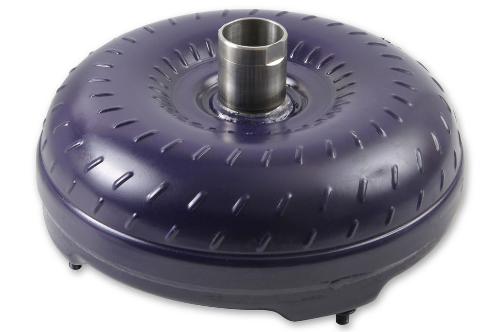 B&M 40438 Tork Master 2400 Torque Converter