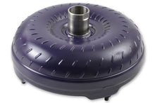 Load image into Gallery viewer, B&amp;M 40438 Tork Master 2400 Torque Converter