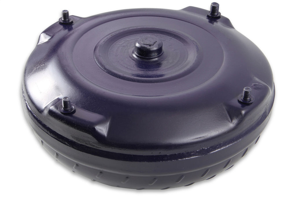 B&M 40438 Tork Master 2400 Torque Converter