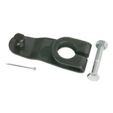 Load image into Gallery viewer, B&amp;M 40461 Automatic Transmission Shift Lever