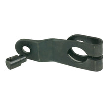 Load image into Gallery viewer, B&amp;M 40461 Automatic Transmission Shift Lever