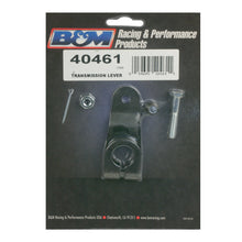 Load image into Gallery viewer, B&amp;M 40461 Automatic Transmission Shift Lever