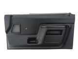 ACCU-Form 4046R Door Panel Fits 87-93 Bronco F-150 F-250 F-350