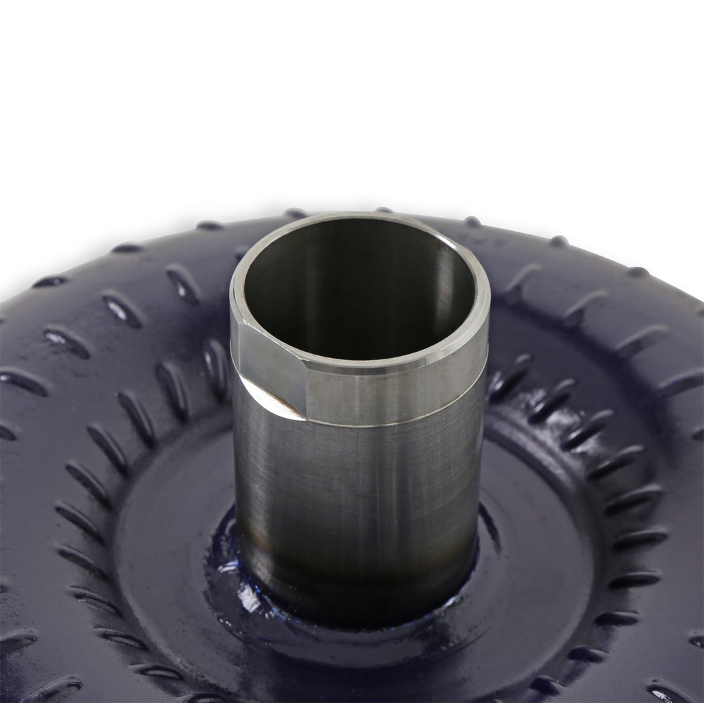 B&M 40475 Holeshot 2600 Torque Converter