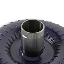 Load image into Gallery viewer, B&amp;M 40475 Holeshot 2600 Torque Converter