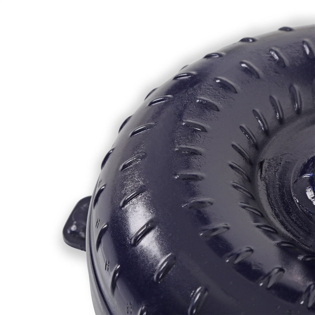 B&M 40475 Holeshot 2600 Torque Converter