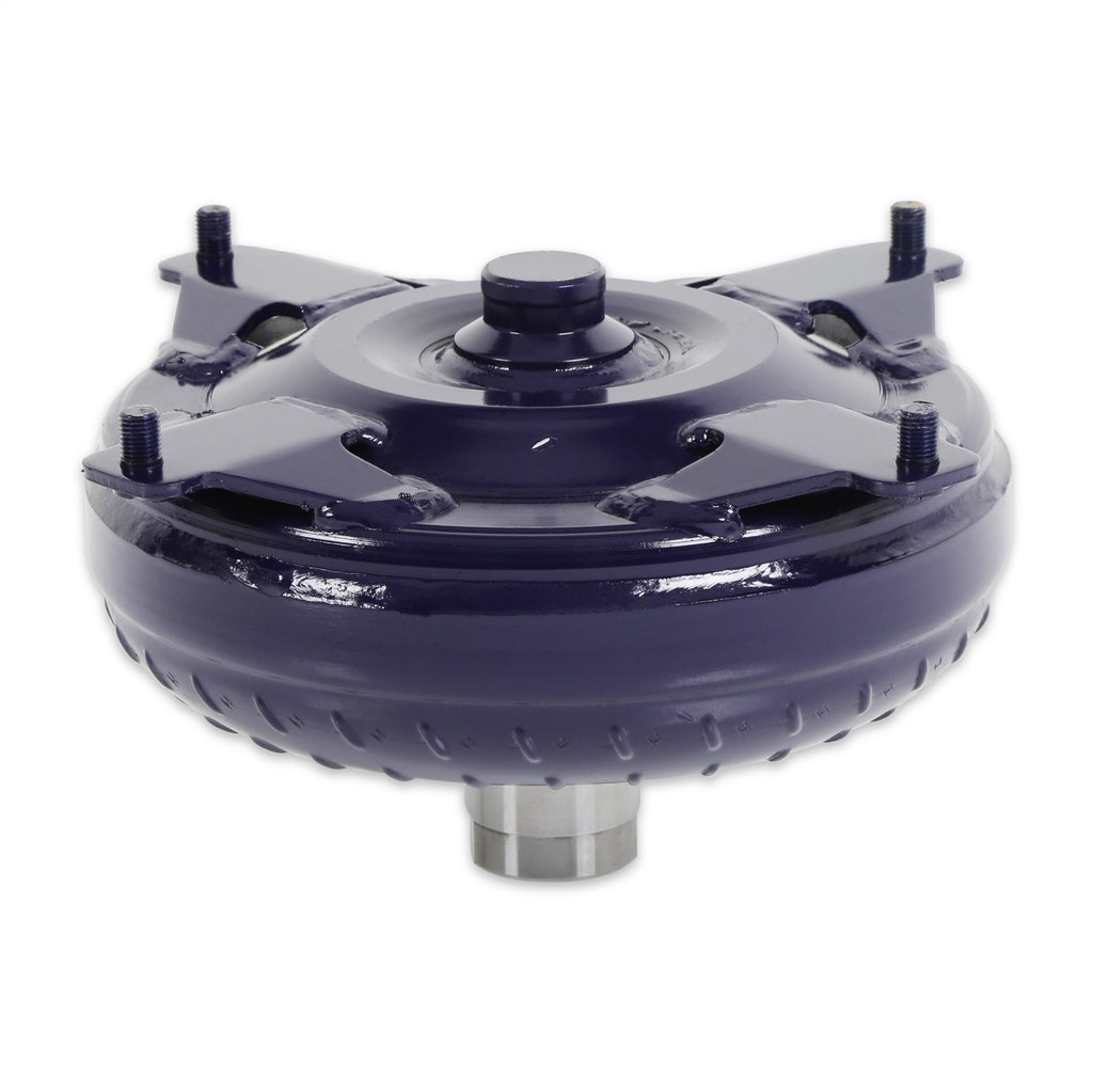 B&M 40475 Holeshot 2600 Torque Converter