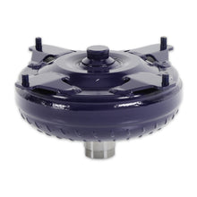 Load image into Gallery viewer, B&amp;M 40475 Holeshot 2600 Torque Converter