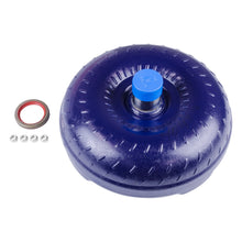 Load image into Gallery viewer, B&amp;M 40477 Nitrous Holeshot 3800 Torque Converter