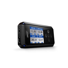 Load image into Gallery viewer, SCT Performance 40490 BDX Performance Programmer
