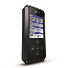 Load image into Gallery viewer, SCT Performance 40490 BDX Performance Programmer
