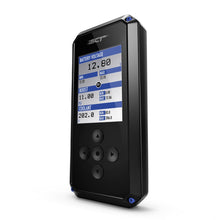 Load image into Gallery viewer, SCT Performance 40490 BDX Performance Programmer