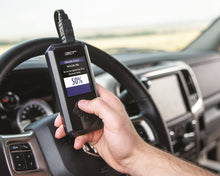 Load image into Gallery viewer, SCT Performance 40490 BDX Performance Programmer