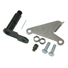 Load image into Gallery viewer, B&amp;M 40496 Automatic Transmission Shift Bracket/Lever Kit