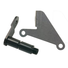 Load image into Gallery viewer, B&amp;M 40496 Automatic Transmission Shift Bracket/Lever Kit