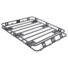 Load image into Gallery viewer, Smittybilt 40504 Defender Roof Rack