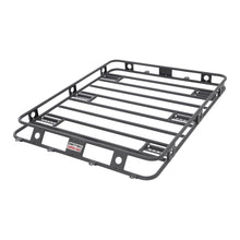 Load image into Gallery viewer, Smittybilt 40504 Defender Roof Rack