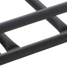 Load image into Gallery viewer, Smittybilt 40504 Defender Roof Rack