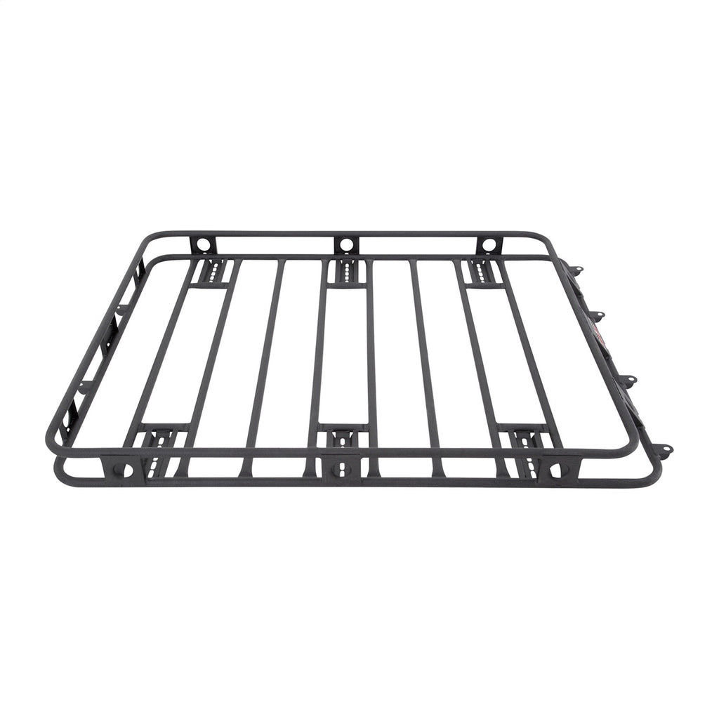 Smittybilt 40504 Defender Roof Rack