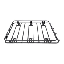 Load image into Gallery viewer, Smittybilt 40504 Defender Roof Rack
