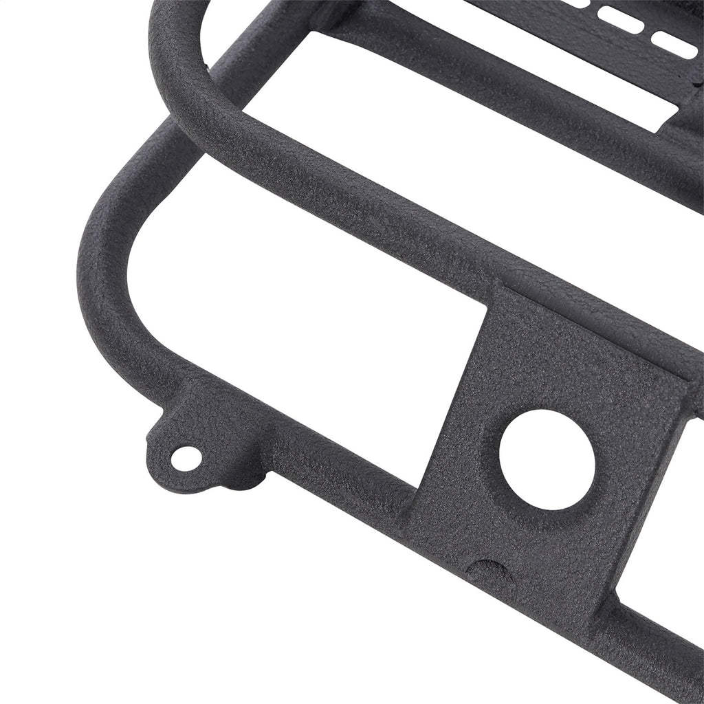 Smittybilt 40504 Defender Roof Rack