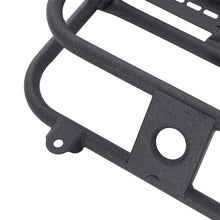 Load image into Gallery viewer, Smittybilt 40504 Defender Roof Rack