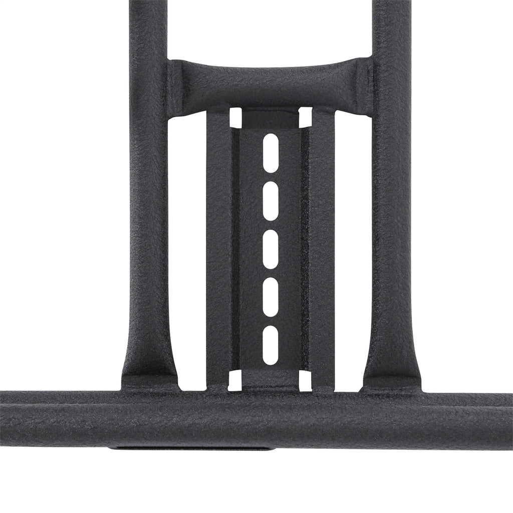 Smittybilt 40504 Defender Roof Rack