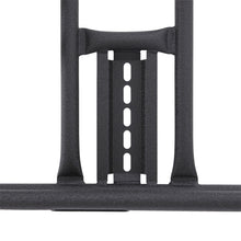 Load image into Gallery viewer, Smittybilt 40504 Defender Roof Rack