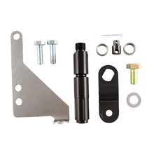 Load image into Gallery viewer, B&amp;M 40504 Automatic Transmission Shift Bracket/Lever Kit