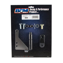 Load image into Gallery viewer, B&amp;M 40504 Automatic Transmission Shift Bracket/Lever Kit