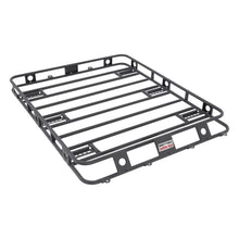 Load image into Gallery viewer, Smittybilt 40505 Defender Roof Rack