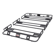 Load image into Gallery viewer, Smittybilt 40505 Defender Roof Rack