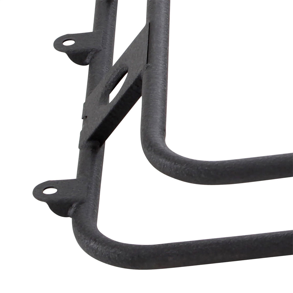 Smittybilt 40505 Defender Roof Rack