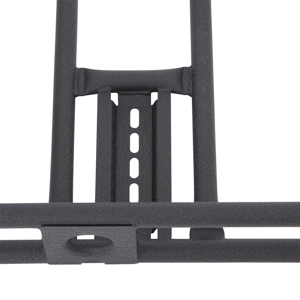 Smittybilt 40505 Defender Roof Rack