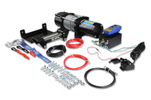 Load image into Gallery viewer, Anvil Off-Road 4501AOR Anvil Off-Road Winch