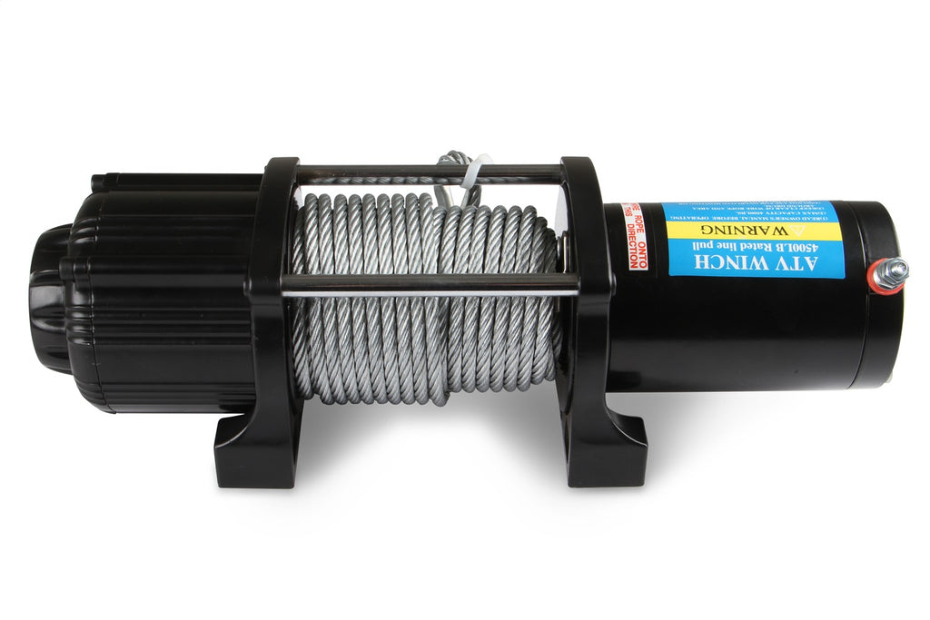 Anvil Off-Road 4501AOR Anvil Off-Road Winch