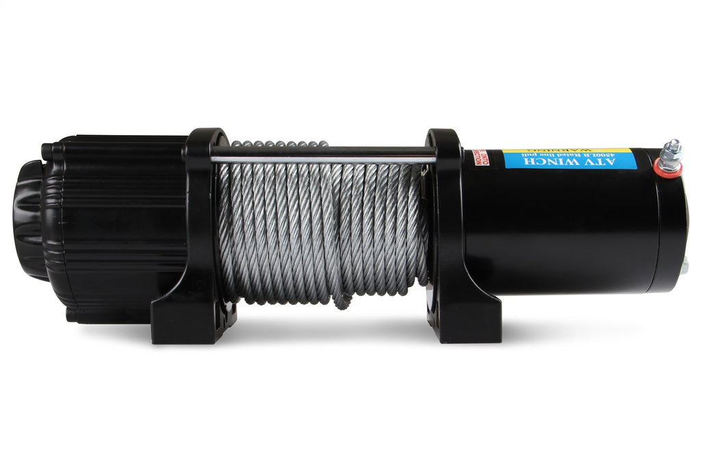 Anvil Off-Road 4501AOR Anvil Off-Road Winch