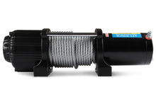 Load image into Gallery viewer, Anvil Off-Road 4501AOR Anvil Off-Road Winch