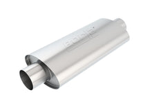 Load image into Gallery viewer, Borla 40575 XR-1 Multicore Racing Muffler