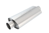 Borla 40575 XR-1 Multicore Racing Muffler